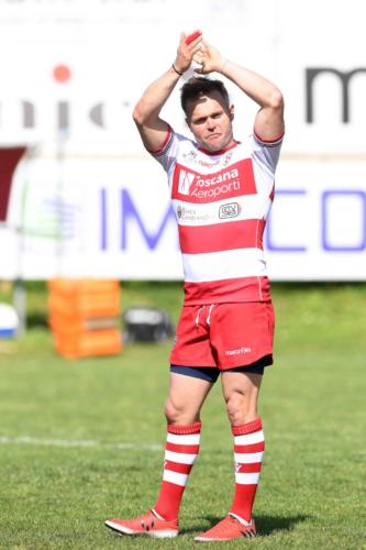I MEDICEI VS RUGBY MOGLIANO 05